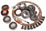 Jeep Wrangler Yj Tj Cherokee Xj - Dana 35 Master Install Axle Seal Bearing Kit. Fixed Price $157.48.