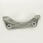 Bmw E32 E34 Rear Diff Differential Holding Holder Mounting Bracket 33171131164. Fixed Price $45.00.