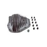 Differential Cover-fsgr Dana Spicer. Fixed Price $269.72.