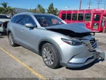 Used Differential Carrier Assembly Fits: 2017 Mazda Cx-9 Rear Axle Grade B. Fixed Price $182.00.