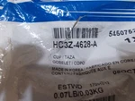 New Ford Oem Pinion Bearing Hc3z-4628-a. Fixed Price $25.00.