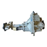 2015 Chevrolet Tahoe Lt 5.3l Front Carrier Assembly Oem 3.42 Ratio 23186399. Fixed Price $299.95.