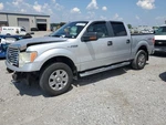 Carrier Front Axle 3.55 Ratio Fits 09-17 Ford F150 Pickup. Fixed Price $550.50.