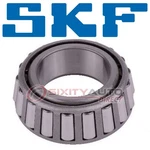 Skf Front Axle Differential Bearing For 1968 International 1300c - Driveline Ak. Fixed Price $37.99.