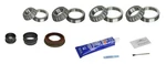 Axle Differential Bearing And Seal Kit Skf Sdk327. Fixed Price $265.98.