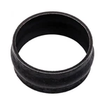 Genuine Acdelco For Chevy Suburban 3500 Hd 2016-2019 Diff Pinion Bearing Spacer. Fixed Price $26.62.