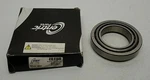 410.91046 Centric Wheel Bearing And Race Set Reliable Replacement Component. Fixed Price $39.31.