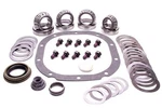 Ford Racing 8.8 Differential Ring / Pinion Install Kit 1986-2014 Mustang Irs. Fixed Price $146.96.