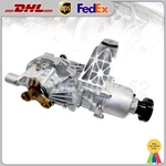 Fist For Buick Encore 1.4l 2013-24 Rear Differential Assembly 94523406 42713008. Fixed Price $1221.37.