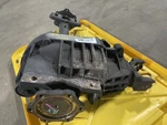 2007 2013 Cadillac Escalade Esv Front Differential Carrier Assy 3.42 Ratio Oem+. Fixed Price $538.64.