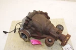 2014-2017 Infiniti Qx50 3.7l Awd Rear Axle Differential Carrier 3.13 Ratio 112k. Fixed Price $356.91.