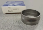 New Gm # 26008741 Crush Sleeve Gr.5.476 Free Shipping!!. Fixed Price $14.99.