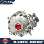 A2053304307 Front Axle Differential For Mercedes-benz Glc 300 4matic 2020-2022. Fixed Price $510.00.