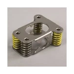 Eaton Preload System Service Kit 29590-00s. Fixed Price $120.98.
