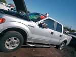 Rear Axle 9.75" Ring Gear Base Payload Pkg Fits 12-14 Ford F150 Pickup. Fixed Price $806.00.