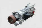 Carrier / Differential Volvo S90 Rear W/o Hybrid 17 18 19 20 Oem Stk D19320110. Fixed Price $840.95.