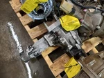 Toyota Venza 2009-2014 Transfer Case Awd 1k Mi. 3610073010 7347. Fixed Price $358.05.