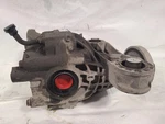 Used Differential Carrier Assembly Fits: 2015 Chrysler 300 Rear Awd 3.07 Ratio G. Fixed Price $229.55.