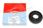 Shaft Seal Fits Land Rover Freelander L359 2.2d 06 To 14 Corteco Lr023442 New. Fixed Price $26.64.