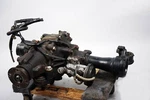 1996-2000 Toyota 4runner Front Axle Differential Carrier 4.30 Ratio. Fixed Price $799.99.