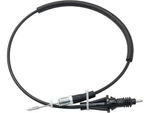 For 1988-1994 Chevrolet S10 Blazer 4wd Actuator Cable Replacement Ap 85733jqwy. Fixed Price $19.64.