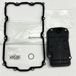 Oem Transmission Filter And Gasket Kit For Toyota 15-21 Tundra 5.7l 35330-60070. Fixed Price $73.20.