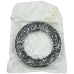 Drive Pinion Seal Genuine Mopar 68676456aa. Fixed Price $26.50.