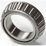Timken 469 Tapered Roller Bearing Cone. Fixed Price $72.85.