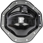Dorman 697 724 Differential Cover Assembly. Fixed Price $64.77.