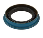 Atp To-55 Automatic Transmission Seal Drive Axle. Fixed Price $11.33.