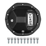 Yukon Gear & Axle Yhcc-gm8.5-s Differential Cover. Fixed Price $154.99.