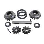 Yukon Gear & Axle Ypkd60-s-35 Spider Set. Fixed Price $307.89.