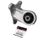 Mitsubishi Oem Genuine Outlander Gg2w 18-22 Rear Differential Mount Lh 3517a100. Fixed Price $127.84.