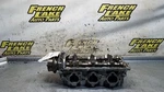 Passenger Right Cylinder Head 3.5l Dohc Vq35hr Fits 2008 Infiniti G35. Fixed Price $75.00.