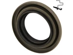 Front Outer Pinion Seal For 1994-02 Dodge Ram 2500 1995 1996 1997 1998 Vt288hp. Fixed Price $38.78.