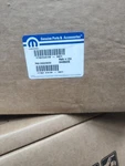 Genuine Mopar Axle 77072409. Fixed Price $125.00.
