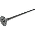 630-505 Dorman Axle Shaft Rear Driver Left Side Hand For Ford Mustang 2005-2014. Fixed Price $307.32.