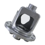Yukon Gear Yc G26033477 Std Open Carrier Case 3.23-up Gm 7.625". Fixed Price $308.03.