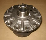 New 76121 X Dana Differential Case Chrysler # 04778772ac. Fixed Price $225.00.
