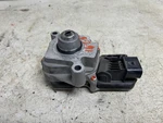 2022 Maserati Levante Transfer Case Motor Oem Part Number 670160290. Fixed Price $364.95.