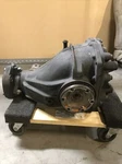 2000-2002 Mercedes W220 S500 S430 Rear Differential Diff Carrier P1813. Fixed Price $212.49.