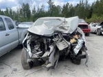Used Rear Axle Assembly Fits: 2023 Nissan Frontier Crew Cab 5' Box 4x4. Fixed Price $1000.20.
