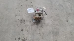 Used Differential Carrier Assembly Fits: 2015 Mazda Cx-5 Rear Axle Awd Grade A. Fixed Price $1125.00.