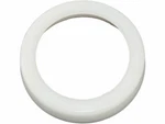 Upper Manual Trans Shift Rod Bushing For 1978-1984 Bmw 633csi 1979 1980 C248wj. Fixed Price $27.26.