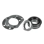 Ak C8.75-green Yukon Gear & Axle Shaft Bearing Rear For Chrysler New Yorker Dart. Fixed Price $163.89.