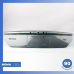 84-87 Jaguar Xj6 Vdp Series 3 Exterior Trunk Boot Lid Panel Cobalt Blue Jdm Oem. Fixed Price $152.23.