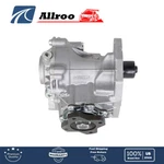 New Transfer Case Assembly For Nissan Pathfinder Murano Infiniti Jx35 Qx60 3.5l. Fixed Price $419.84.