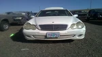 Carrier 203 Type Rear Sedan C280 Rwd Fits 06-07 Mercedes C-class 30821290. Fixed Price $431.42.