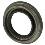 Differential Pinion Seal National. Fixed Price $36.93.