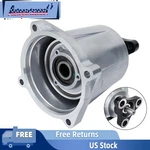 Rear Axle Bdorc/viscous Unit Kit 68058066ab For Dodge Journey 3.6l 2011-2019. Fixed Price $271.59.